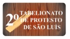 cliente-2