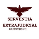 cliente-3