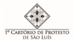 cliente-5