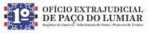 cliente-8