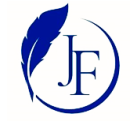 logo-jf